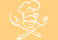 Ricetta - Cinghiale al limone